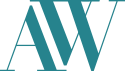 All Writers Logo